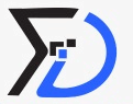 Digicrusader