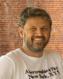 Jigar Patel