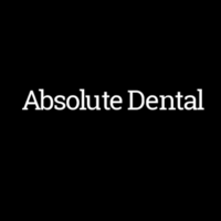 Absolute Dental