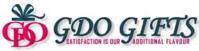GDO Gifts