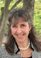 Catherine A. Mazzola
