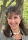 Catherine A. Mazzola