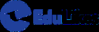 Edu Likes