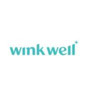 Wink Well