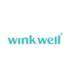 Wink Well