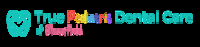 Pediatric Dentist Bloomfield