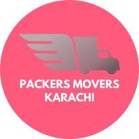 packersandmoversinkarachi packersandmoversinkarachi