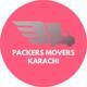 packersandmoversinkarachi packersandmoversinkarachi