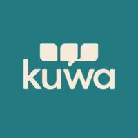 Getkuwa