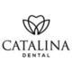 Catalina Dental
