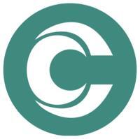 Care Coordinations