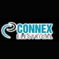 Connex  Electrical
