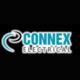 Connex  Electrical