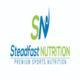 Steadfast Nutrition