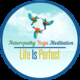 Life is Perfect