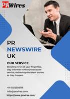 Prnewswireagency