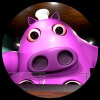 mhapks apps