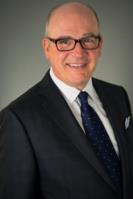 Dr. Leo Lapuerta