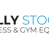 Fully  Stocked FItness