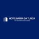 grand hyatt rio de janeiro
