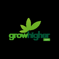 Grow Higher
