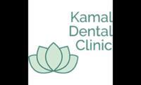 Kamal Clinic