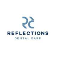 Reflections Dental