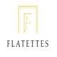 Flatettes