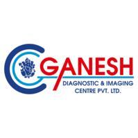 Ganesh Diagnostic