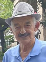 robert d schwartz