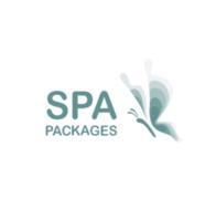 Spa Packages