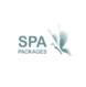 Spa Packages