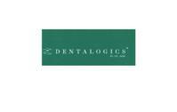Dentalogics USA