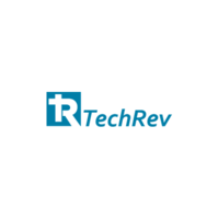Tech Rev