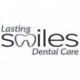 Lasting Smiles Dental Care