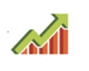 Best Stock Advisor