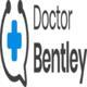 Doctor Bentley