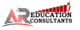 Consultant for  education