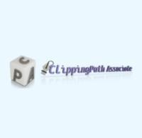 Clipping Path  Associate