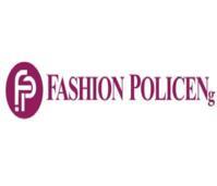 Fashion Police Nigeria