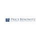 Price Benowitz Accident Injury Lawyers, LLP