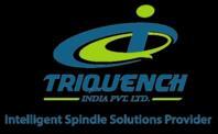 triquench 333