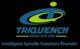 triquench 333