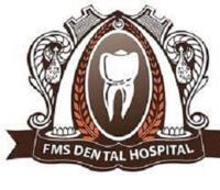 FMS Dental Hospital 