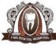 FMS Dental Hospital 