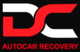 DC Auto Car Recovery