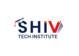 Shiv Tech Institute