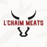 Lchaim Meats