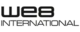 We8 international