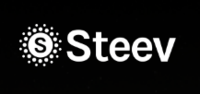 Stee ve